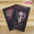 Zone Zero