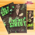 Two Way Street