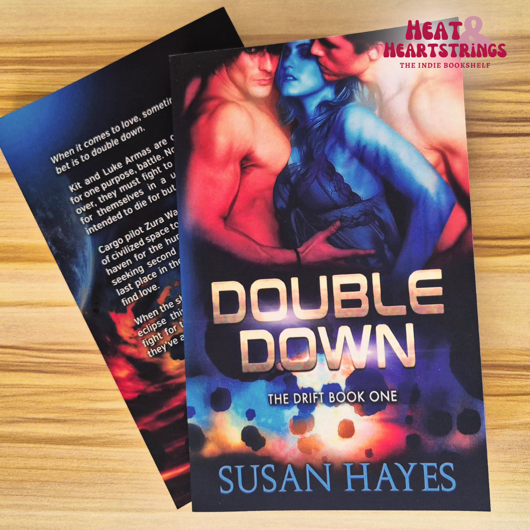 Double Down