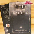 Veils of the Fallen