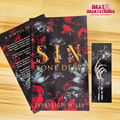 Sin: Bone Deep