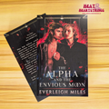 The Alpha and the Envious Moon