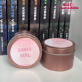 Good Girl Candle