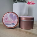 Romance Addict Candle