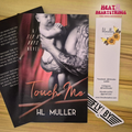 Touch Me