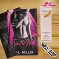 Taste Me