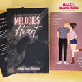 Melodies of the Heart