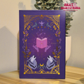 Power Magic Special Edition Boxset