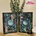 Perfect Pairs Book 1-6 Special Edition Duet