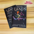 Broken Lands