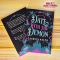 Date with the Demon - Bite Size Ever After