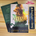 Reclaim