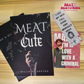 Meat Cute