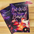 Not With the Band