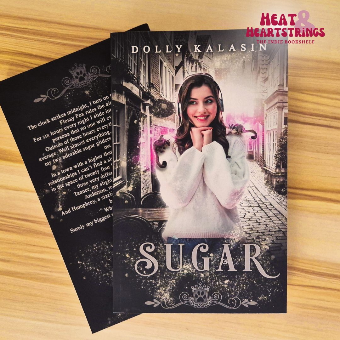 Sugar