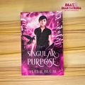 Singular Purpose