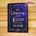 Darkness in the Flesh