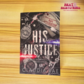 His Justice