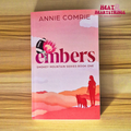 Embers
