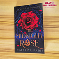 The Midnight Rose