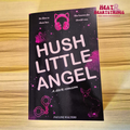 Hush Little Angel