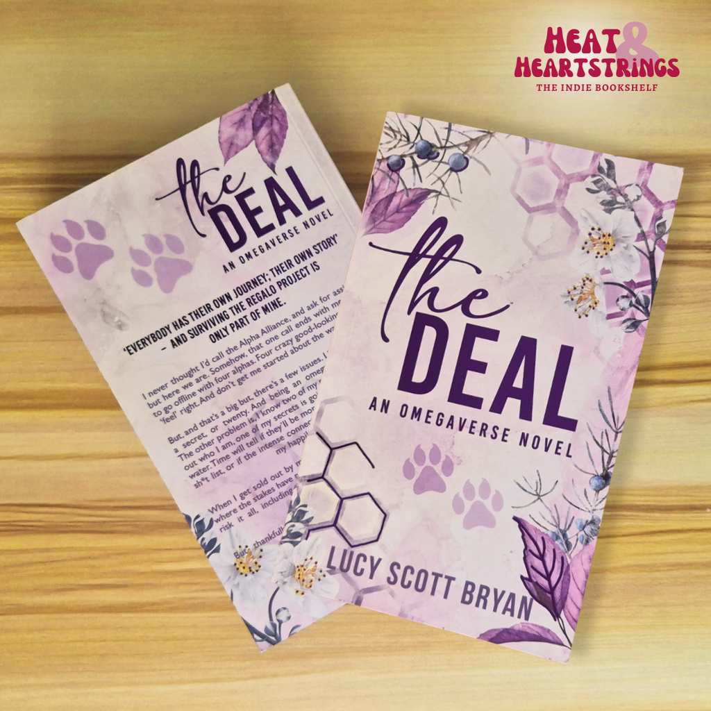 The Deal