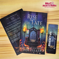 Rise of Fate