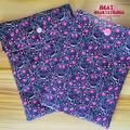 Skulls & Florals