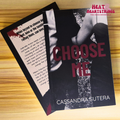 Choose Me