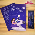 The Prediction of You