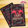 The Light Bringer