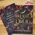 The Last Druid