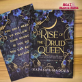 Rise of the Druid Queen