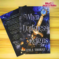 When Darkness Reigns