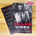 Killer Vibes