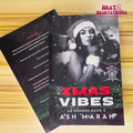 Xmas Vibes