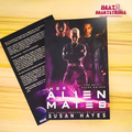 Her Alien Mates