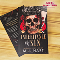 Inheritance of Sin