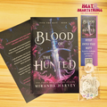 Blood of the Hunted