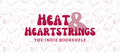 Heat & Heartstrings Gift Card