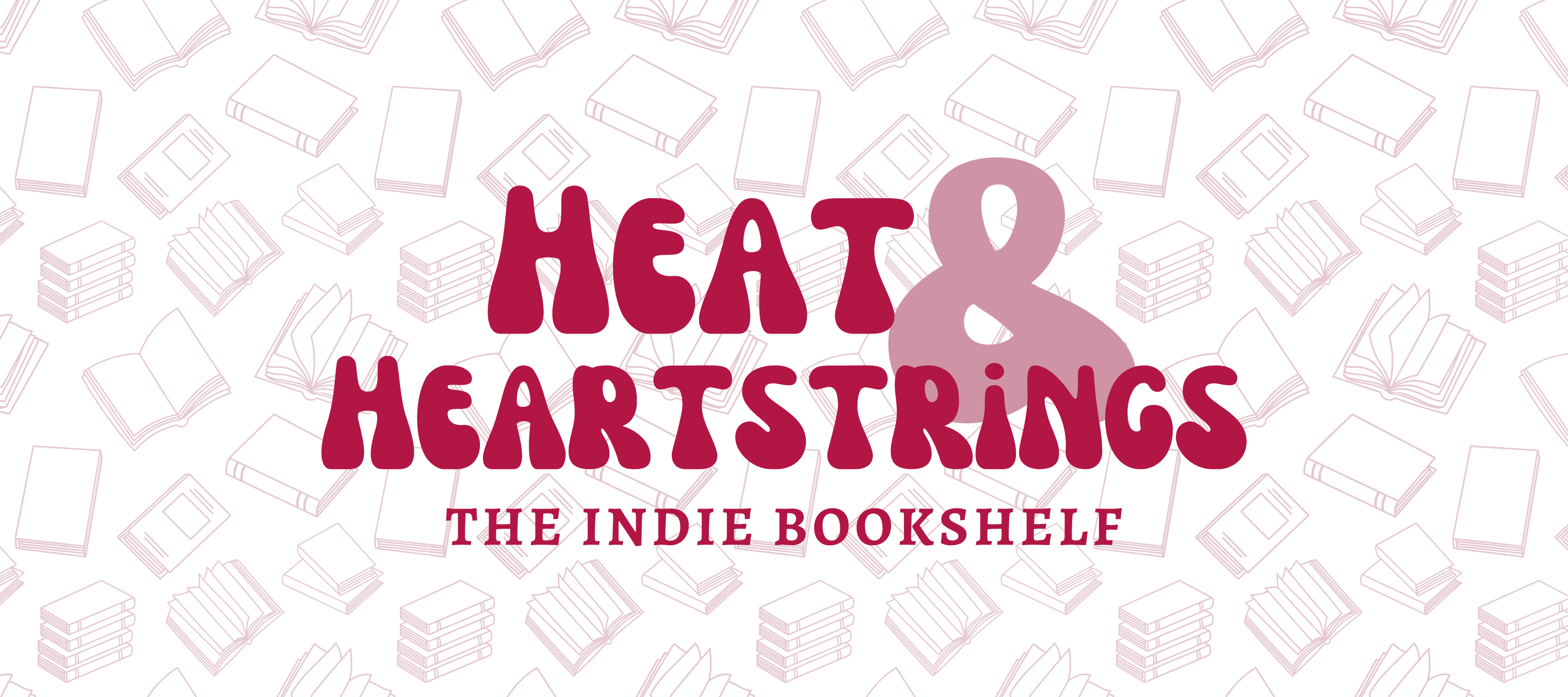Heat & Heartstrings Gift Card
