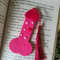 The Love Wand