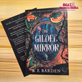 The Gilded Mirror